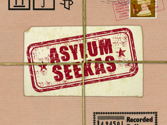 Asylum Seekas