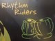 Rhythm Riders