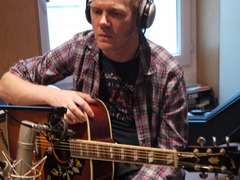 Jörn Schlueter