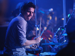 Paul Tetzlaff
