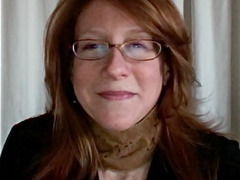 Julie Weisman
