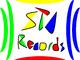 STJ Records