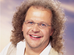 Klaus-Jürgen Herrmannsdörfer
