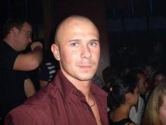 Christian Penthor
