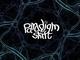 Paradigm Shift™
