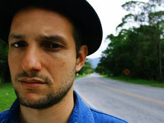 Caio Bosco