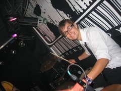 Thomas Massak