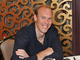 Ulf Olofsson