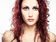 Laura Vall