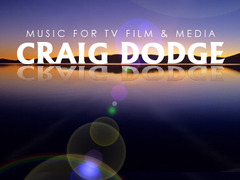 Craig Dodge