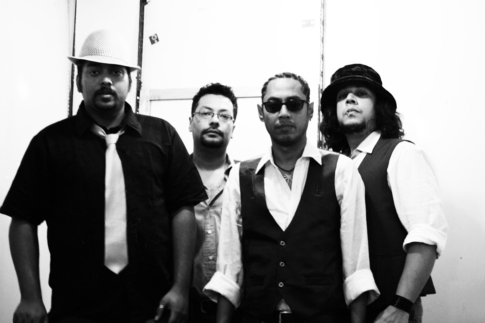 Songs Of Anjum Katyal music2deal com