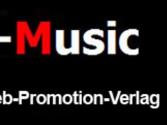 Amber Music