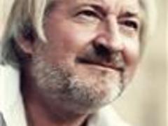 BARRY JOEL