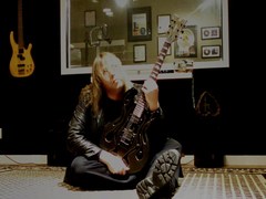 brian sonneman