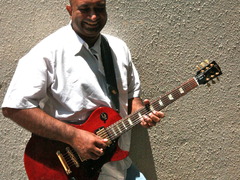 ajit narayan