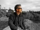 Jeff  Bosset