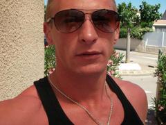Stephan  Tudic