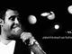 Mohamed Adawia