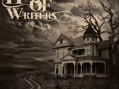 Michael Paul Naranjo