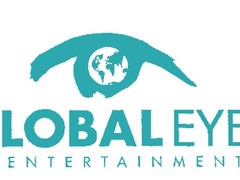 Preston "Shoes" Sullivan