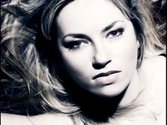 Ilona Leschik