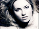 Ilona Leschik