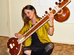 Lynne Conte