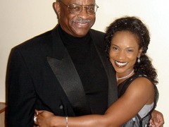 Rod Carter