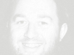 Paul Gill