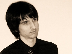 Ivan Utkin