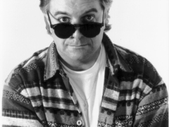 Steven Dearman Clark