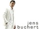 Jens Buchert