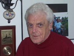 Helmut Zipfel