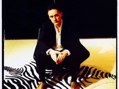 Matthias Klimsch Klimsch