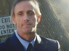 EDS Creative Development Ellissound