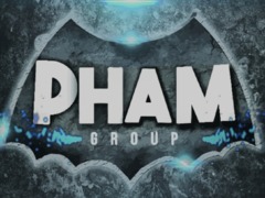 Phenomenally Amazzzin Music Group