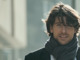 Michal Soltan 