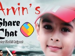 arvin thestar