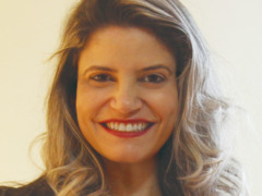 Simone  Marçal