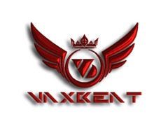 Vaxbeat  Pro
