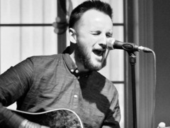 Andreas Kalland Grannes