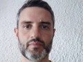 Diego Annuitti