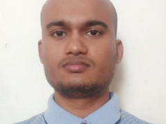 Sribastsa Arya Kumar