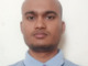 Sribastsa Arya Kumar
