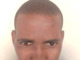 Witness  Maake 