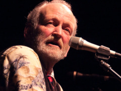 Paul-Valdemar Horsdal
