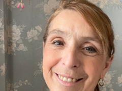 Shirley  Dunning/Martin