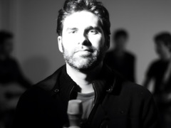 Andre Cesar Furlaneto Sampaio