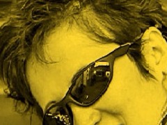 tina larissa larissa