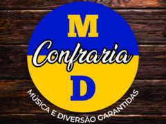 M&D Confraria Ton Chalart